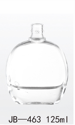 JB-463 125ml